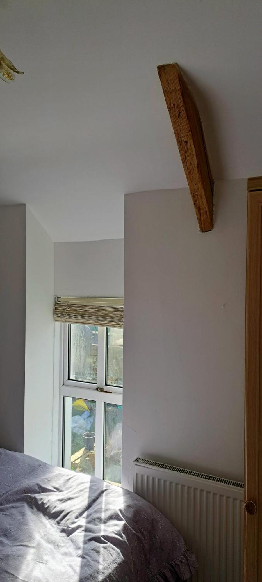 Wisteria Cottage An Authentic And Enchanting 2 Bedroom Cottage Experience Aberdare Exterior photo